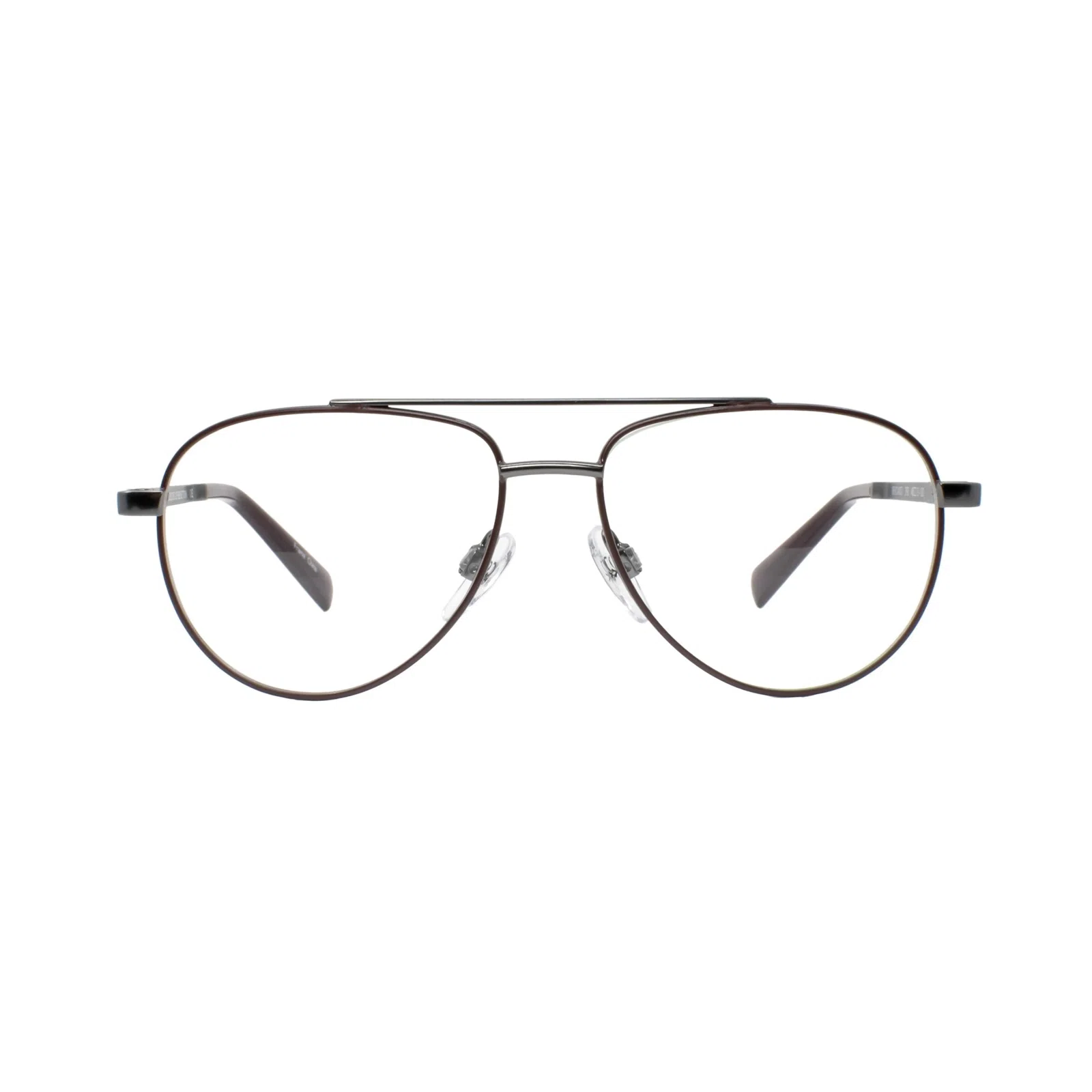 Benetton BEKO4002 Eyeglasses - view 19